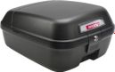 Klickfix Citybox Fix Black Top Case