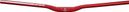 Spank Spoon Handlebar 800mm 31.8mm Red