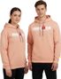 Ironman Cruiser 2.0 Hoodie Angeln Women