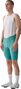 Maap Team Evo Lagoon Bib shorts