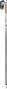 Leki Neotrail Pro FX.One Superlite Grey Trail Running Poles