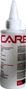 Lubrifiant pour tapis de course - CARE - 150ml