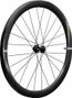 Roue Avant Enve Foundation 45 | 12x100mm | Disc CenterLock | Tubeless