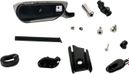Trek Spare Parts For Domane Carbon Frames 2013-2016