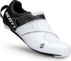Scott Road Tri Sprint Men's Triathlon Shoes - Black/White