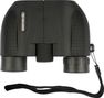Highlander Tarn 8x21 Black Binoculars