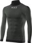 Maillot de corps manches longues Sixs TS3