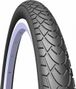 mitas walrus v41 18 x 1,75 x 2 rigide pre classic