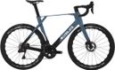 Velo de route Sava Vindur 8.0