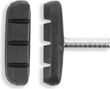 Patin de frein Alhonga Cantilever
