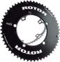 Plateau interne Rotor Round Rings BCD110x5 38T(53)