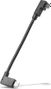 Bosch Micro USB A - Lightning IPhone Charging Cable (Bosch VAE System 2)