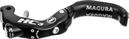 MAGURA Levier HC3 pour MT TRAIL / MT7 / MT6