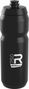 Bidon R750 750 ml de polyéthylène noir