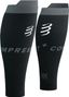 Compressport R2 Oxygen Black