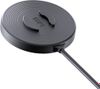 Chargeur SP Connect Module SPC+