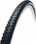 Pneu Tufo Flexus Primus 33 Sg Gravel  Noir 700C / 33