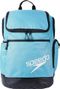 Speedo Teamster 2.0 35L Rugzak Blauw