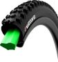 Vittoria Air-Liner Protect e-Bike Anti-Pinch 29'' Foam