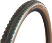 Maxxis Rambler 700 mm gravelband Tubeless Ready Folding Exo Protection Dual Compound Tan