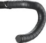 Syncros Classic Handlebar Tape Black