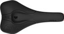 Selle SQlab 612 Ergowave Noir