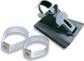 Topeak Fixing clamp Fix 7 for DynaPack bag