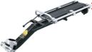 Topeak MTX BeamRack Gepäckträger (A-Typ)
