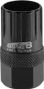 SUPER B - Extracteur SUPER B roue libre Shimano MF
