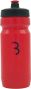 BBB CompTank3 550 ml rosso