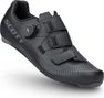 Scott Road Team Boa Road Shoes - Black