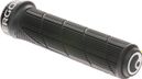 Ergon GD1 Evo Black Technical Grips