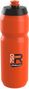 Bidon Polisport R750 orange