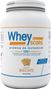Poudre de protéine Whey’Score Biscuit 750g