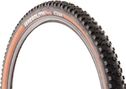 Pneu Kenda Regolith Skinwall Sct Rigid VTT  Noir 29´´ / 2.40
