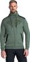 Sweat en coton pour homme Kilpi ADELAN-M