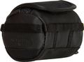 The North Face Mini Duffel Base Camp Black Accessory Bag