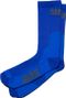Calzini Sums All Seasons Blu
