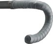 Cinta de Manillar Syncros Classic Gris Oscuro