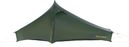 2-persoons tent Nordisk Telemark 2.2 Groen