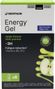 Decathlon Nutrition Gel Energetico Mela - 6 x 35ml