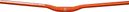 Spank Spoon Handlebar 800mm 31.8mm Orange