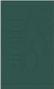 Arena Jacquard Towel 150 x 90 cm Green