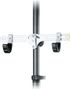 Topeak The Third Hook for Dual Touch Stand (Haut | boven)
