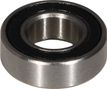 Elvedes 688 2RS MAX Bearing 8 x 16 x 5