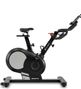 Smart Bike Xcalibur Magnetic Silver H9340S
