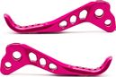 OAK Blade Remhendels voor Sram Roze