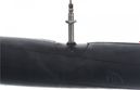 Maxxis Welter Weight 700 mm Inner Tube Presta 60mm