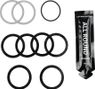 Ceramicspeed-onderhoudsset voor BB Alpha-trapas BB86/92 30 mm