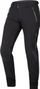 Endura Women's Baggy MT500 Spray II Pants Black
